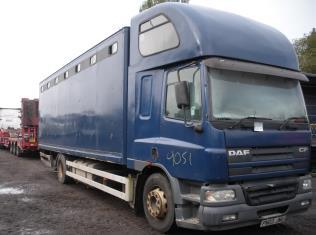/photos/1950644528Daf Cf Lorry Horse Conveyancer.jpg